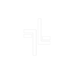 Ilmora AI logo